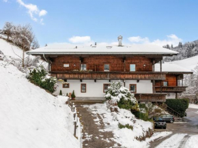 Zellner Top 6 Alpbach